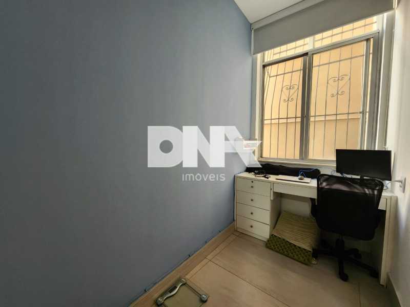 Escritório  - 19