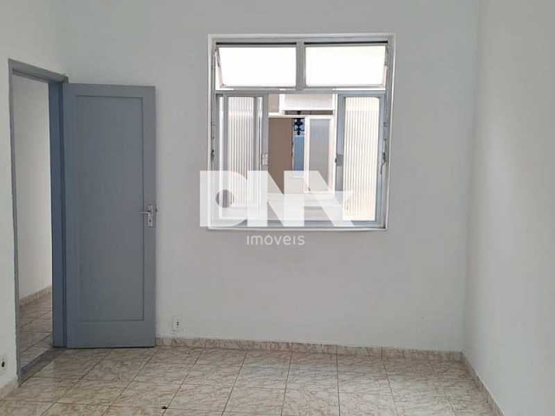 Quarto 1 - 11