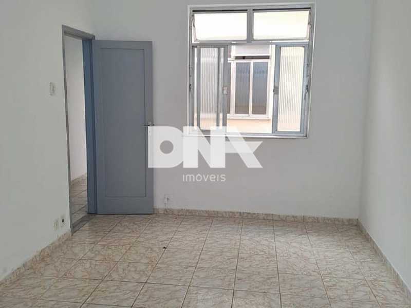 Quarto 2 - 12