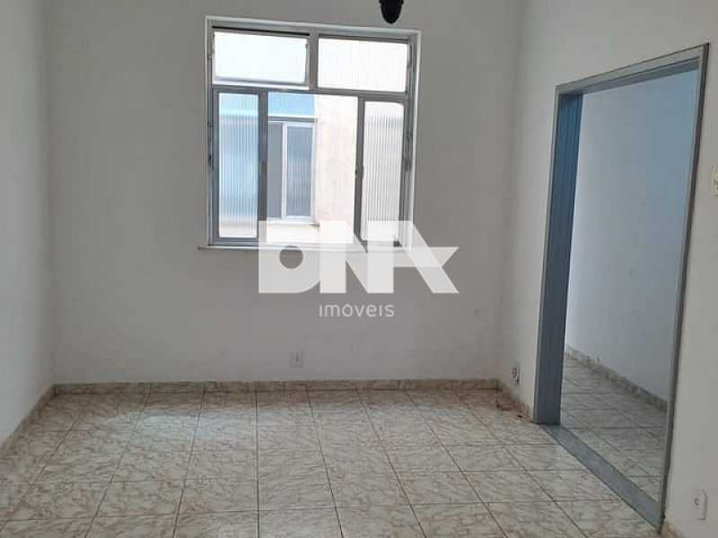 Quarto 5 - 15