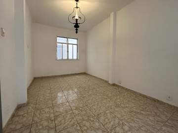 Apartamento 2 quartos à venda Botafogo, Rio de Janeiro - R$ 800.000 - NBAP25390