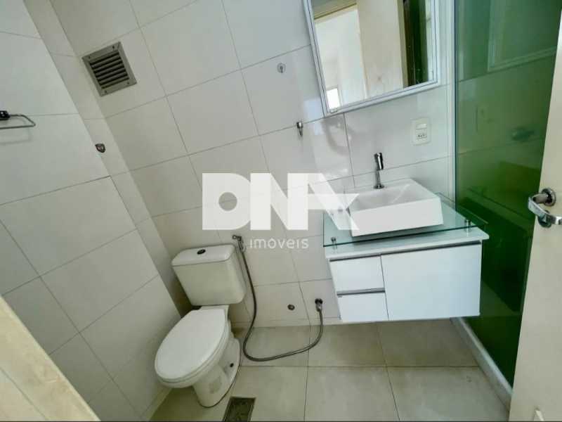 e3eab1d8-7ddc-4912-bb1e-285d41 - 1