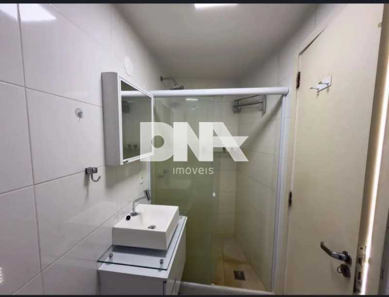 dd83f019-bfab-475e-aa1a-78c0ea - 22