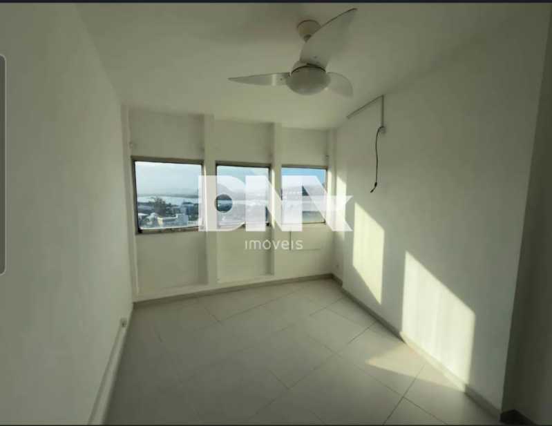 2320e951-3cf7-4ad5-b53b-7eeb46 - 30
