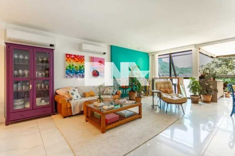 2f5e6600-5ff3-4c1d-bc87-a7b6ff - 3