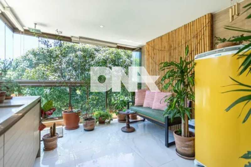 8cc1a84c-6e86-4879-a628-d0c1f1 - 1