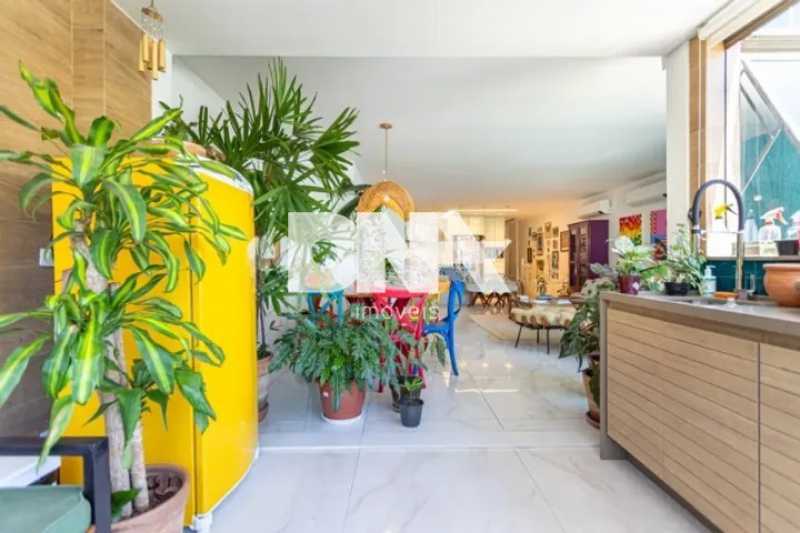 e447e572-94d5-4604-9281-9997c4 - 5