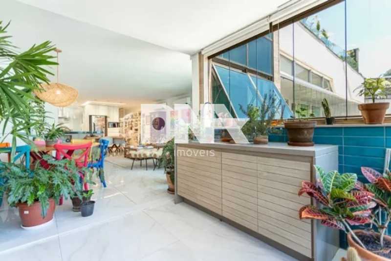 5663232e-6989-42f9-9b12-33afe8 - 6