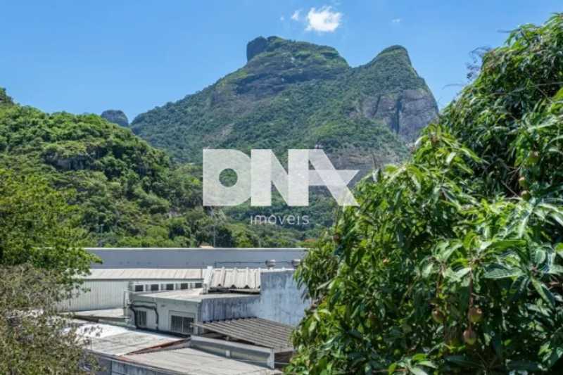 3be6fccb-28a5-4d03-9bbf-0cabd6 - 4