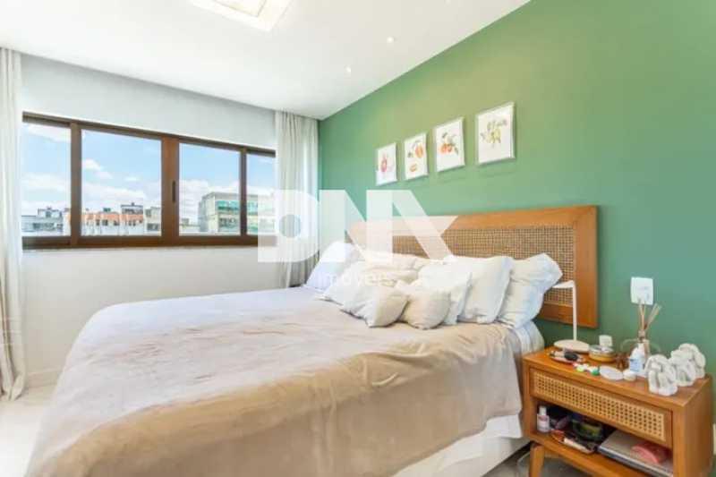 e50d73a9-26cd-4ae0-b766-100fef - 8