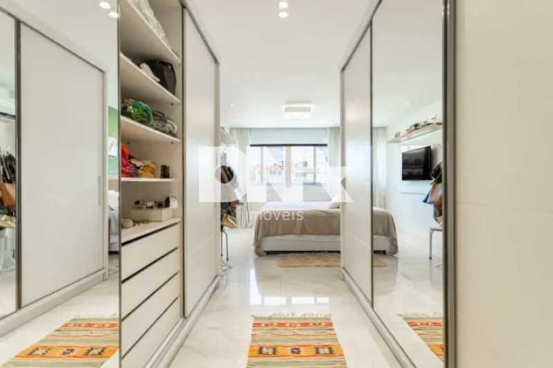 86a06277-e50b-452e-aa1a-162a3b - 9