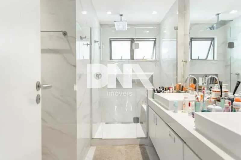 f0e74c2c-1f33-426d-a6e0-73ce2d - 10