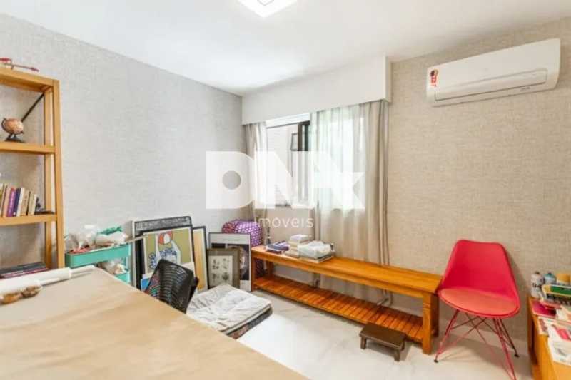 839a5020-86a2-4908-8694-a0e3fc - 12