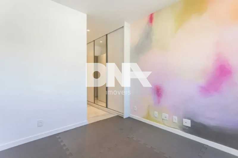 3ba825aa-63af-4d59-9e49-9f5108 - 14