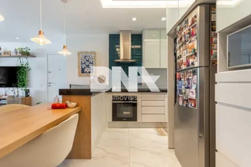 d587d81b-0aaf-4102-bc0d-9736d5 - 15