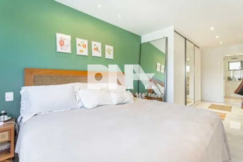 77521201-aeb5-45a4-abf0-5b9ded - 19