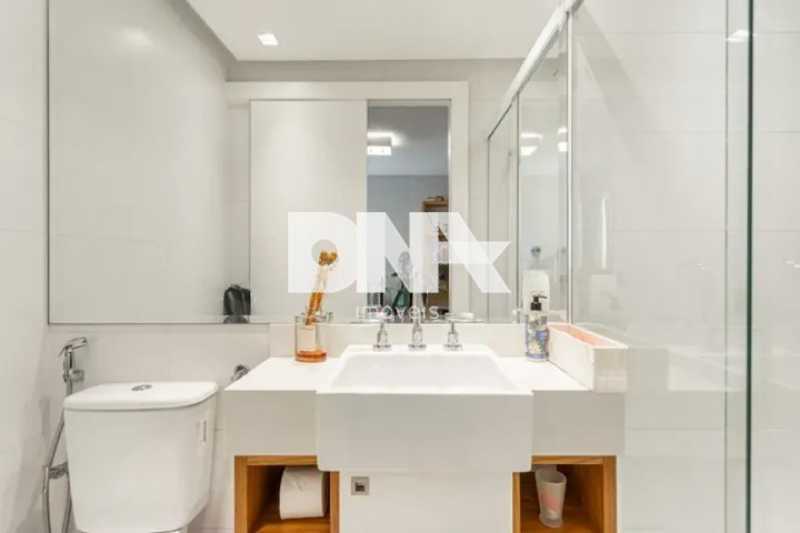 0e0226e0-59ea-4ef4-8594-3465e7 - 23