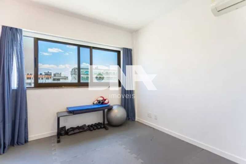 6c79b354-fd35-43f5-b4b7-f3e738 - 24