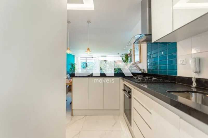 833520f9-9633-4f19-9d09-050400 - 26