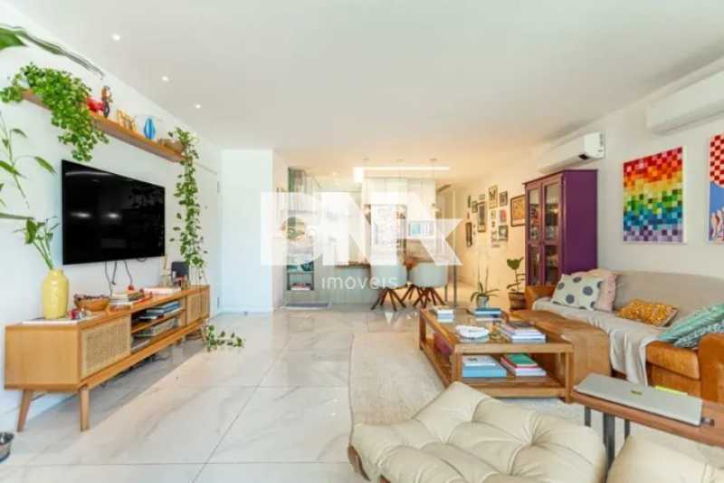 881db071-ab8c-441c-a1fd-4d6a4e - 28