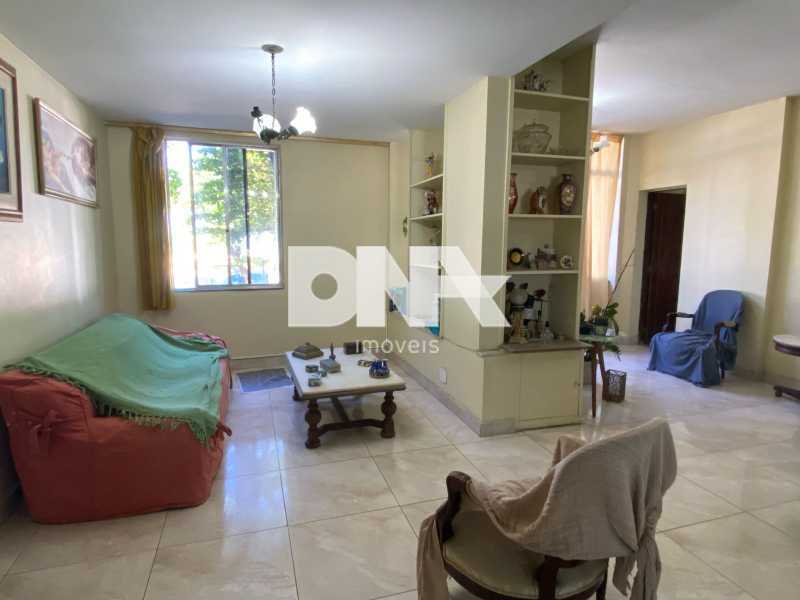 IMG-20250503-WA0002 - 1