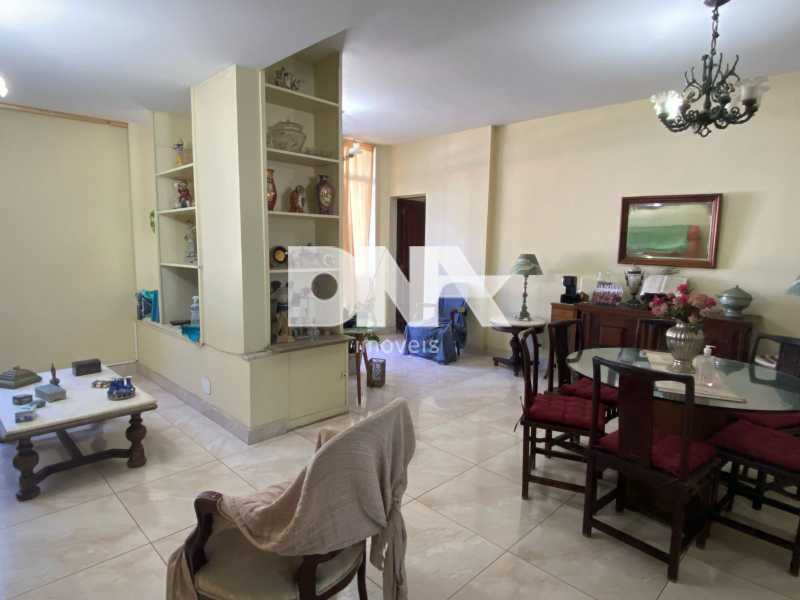 IMG-20250503-WA0003 - 2