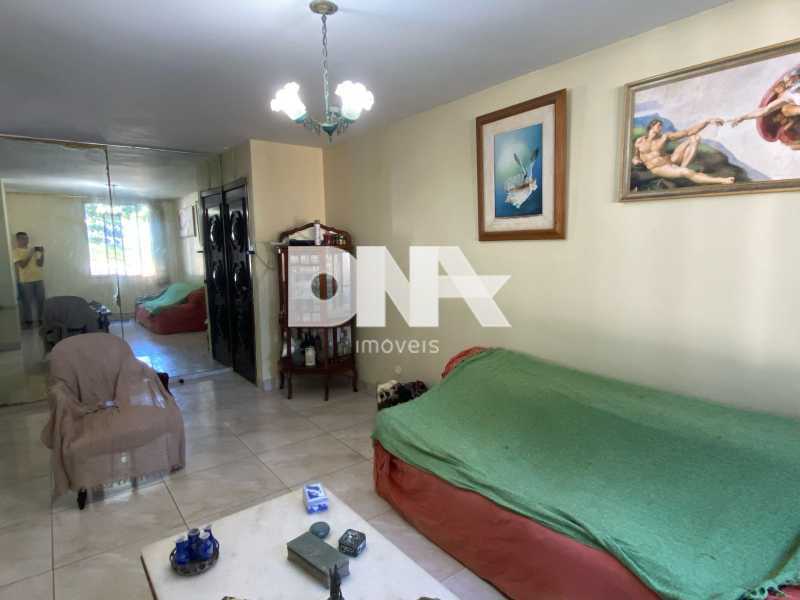 IMG-20250503-WA0004 - 3