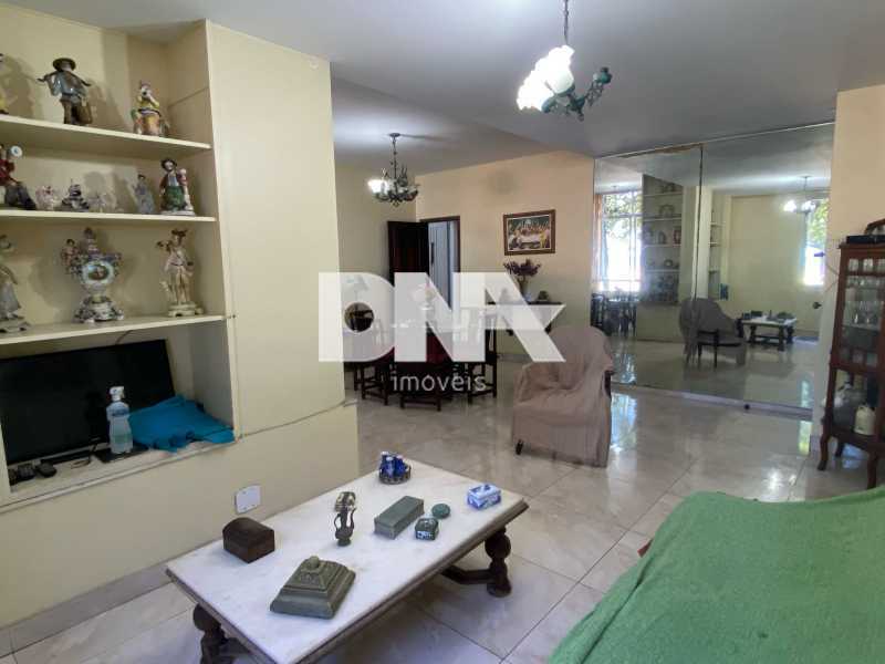 IMG-20250503-WA0005 - 4