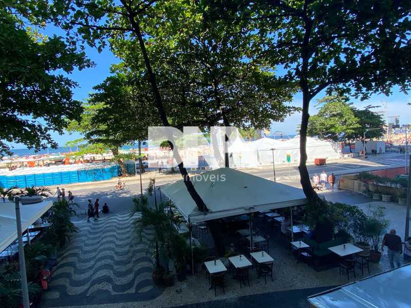 IMG-20250503-WA0006 - 5