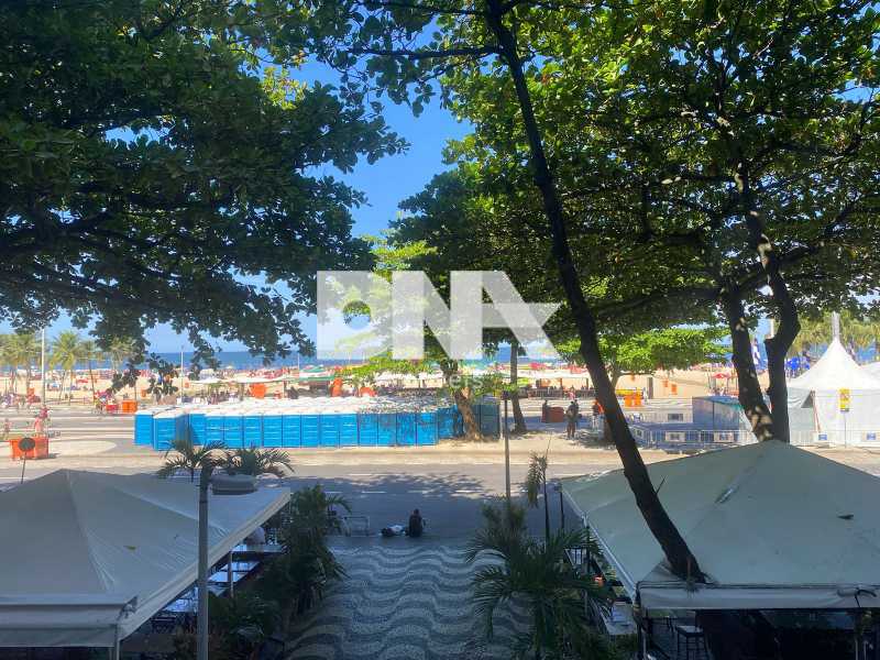 IMG-20250503-WA0007 - 6