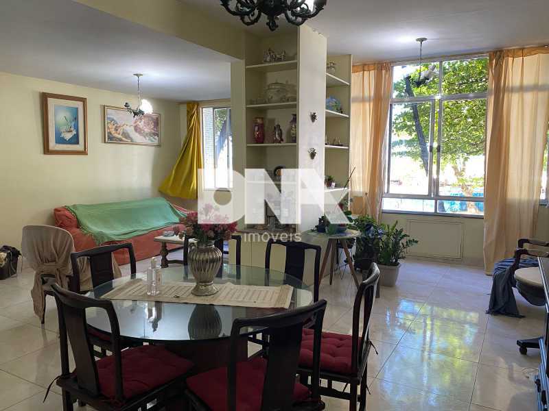 IMG-20250503-WA0008 - 7