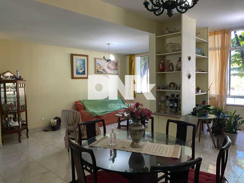 IMG-20250503-WA0010 - 8