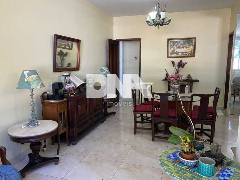 IMG-20250503-WA0012 - 9