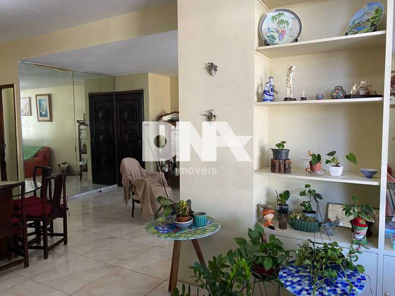 IMG-20250503-WA0013 - 10