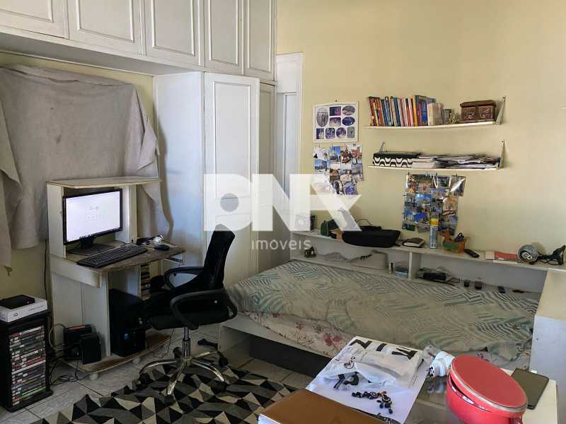 IMG-20250503-WA0015 - 11