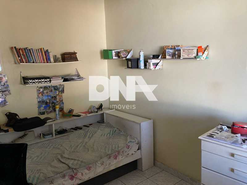 IMG-20250503-WA0016 - 12