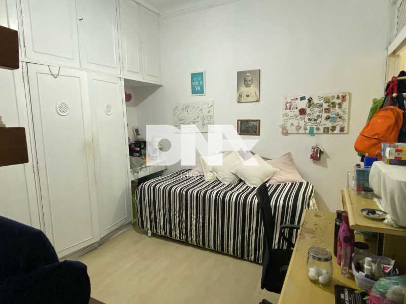 IMG-20250503-WA0018 - 13