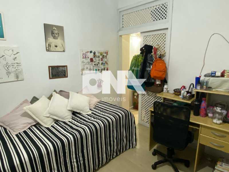 IMG-20250503-WA0020 - 14