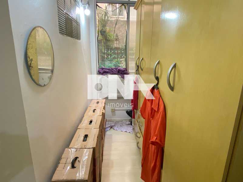 IMG-20250503-WA0022 - 15