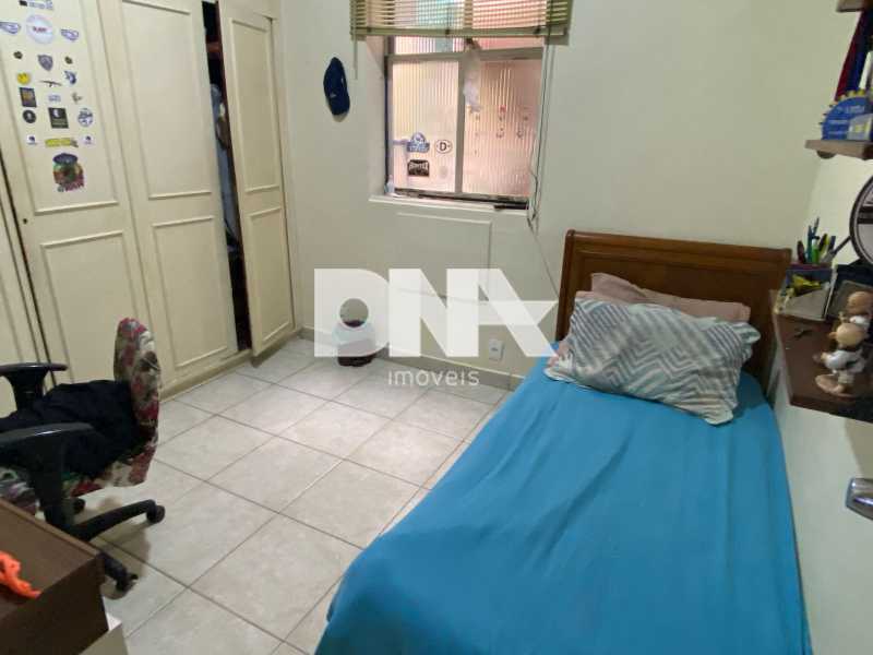 IMG-20250503-WA0025 - 16