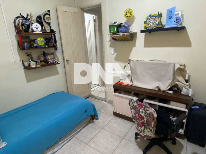 IMG-20250503-WA0026 - 17