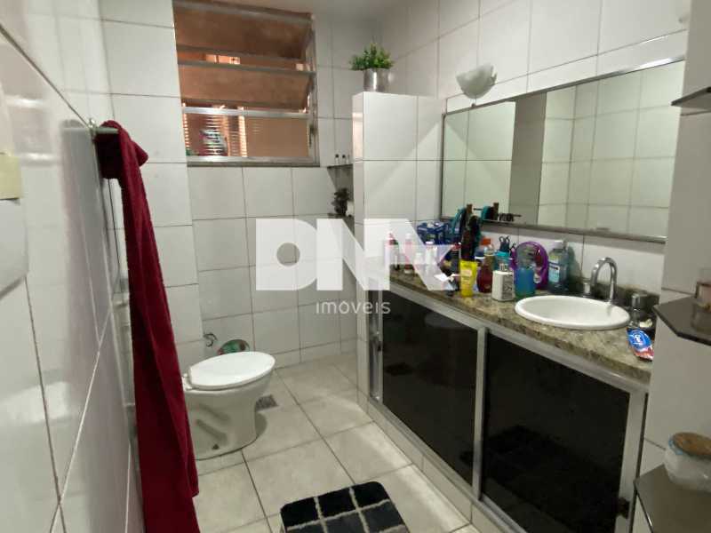 IMG-20250503-WA0027 - 18