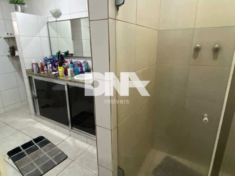 IMG-20250503-WA0028 - 19