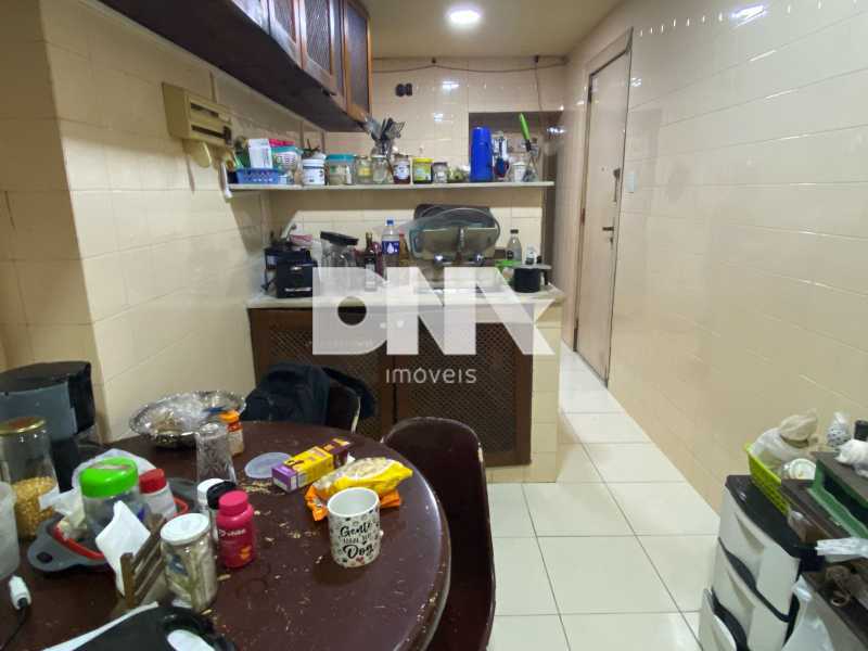 IMG-20250503-WA0029 - 20