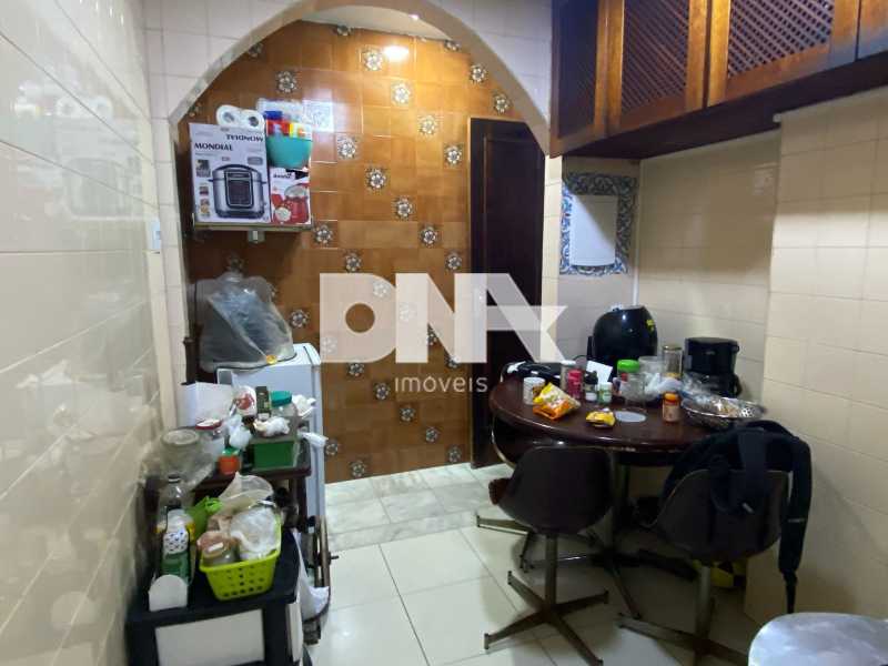 IMG-20250503-WA0031 - 21