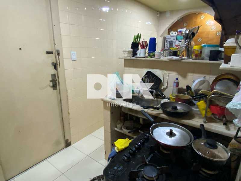 IMG-20250503-WA0033 - 22