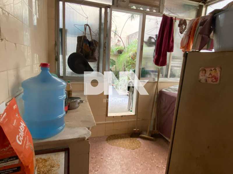 IMG-20250503-WA0034 - 23