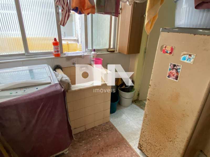 IMG-20250503-WA0035 - 24