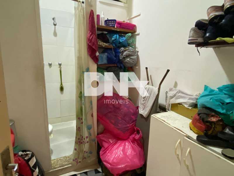 IMG-20250503-WA0036 - 25