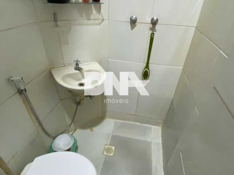 IMG-20250503-WA0037 - 26